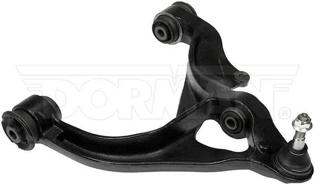 522-555 – DORMAN Control Arm, OE Replacement